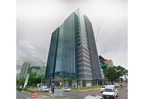 bpi ayala cebu|BPI Cebu Ayala Center Branch .